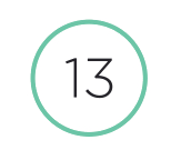 13-logo.png