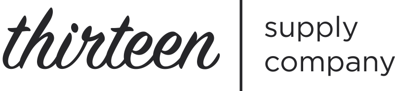 new-logo.png